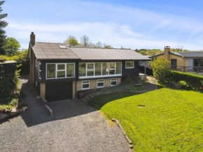 Holiday Home Sölvy - 300m from the sea by Interhome, Børkop